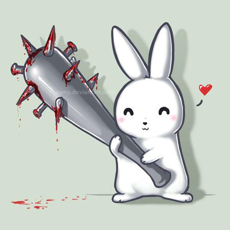 bad_bunny_by_ramy-d4g1q7m.jpg