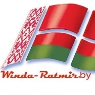 Winda-Ratmir