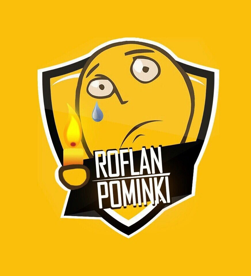 RoflanPominki