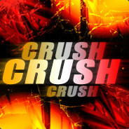 crushcrushcrush