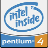 Pentium 4