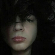 heroin lover