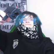 arizonna22