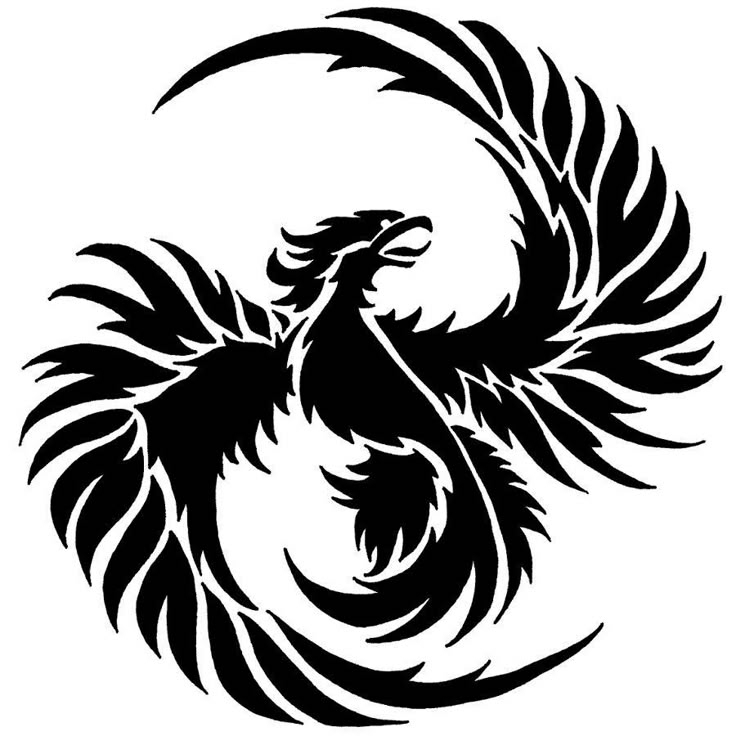 Phoenix