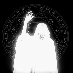 z1ko666