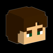TheRenDert