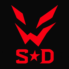 Vadim SD