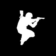jackn1ke