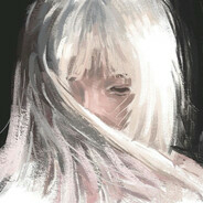 AngelFeelings