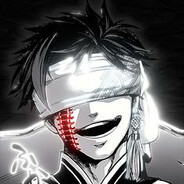 road to 0k