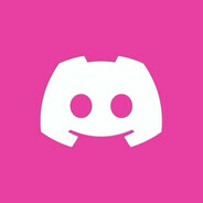 emoheavenbirch