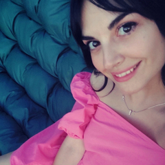 lilitka