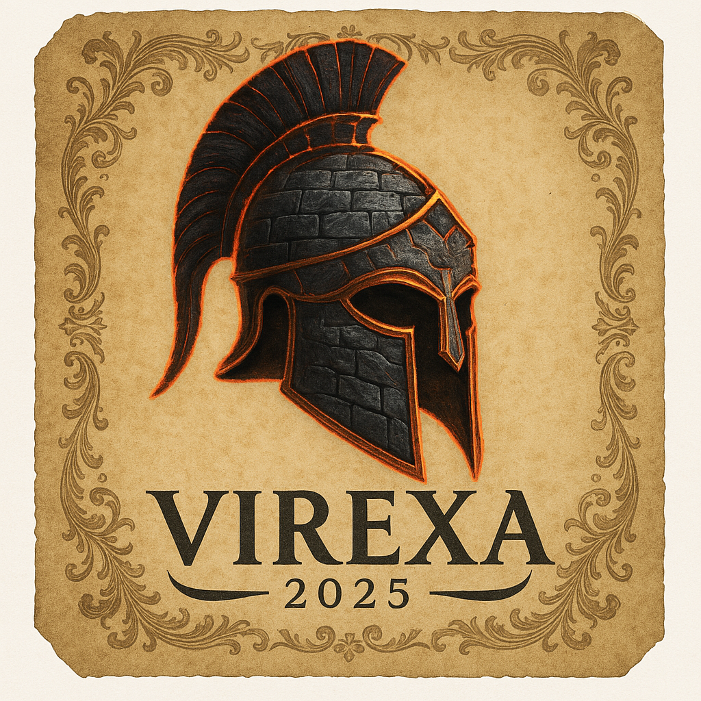 Virexa