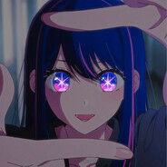 Devilixer