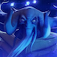 Vershace