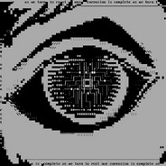 glitch_totem