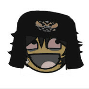 wQI
