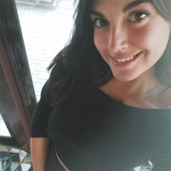 lilitka