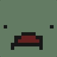 49586395636653