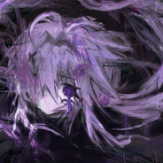 Tetsuya