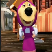 ОН БЕЗ ГОЛОВЫ