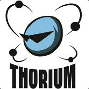 Thorium
