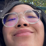 узбек неизбежен