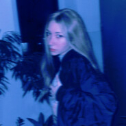 карандашулик