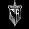raven303v