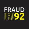 Fraud92